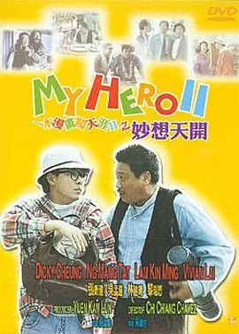 mm1313亚洲国产精品美女